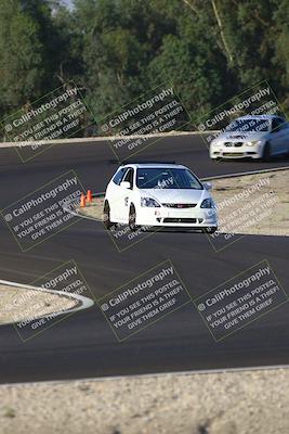 media/Oct-05-2025-Speed Ventures (Sun) [[aa9b841edf]]/Red/Session 1 (Turn 3)/